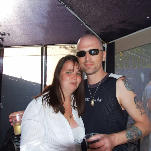 Linda Hancock Photo 28