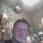 Brandon Mclemore Photo 13