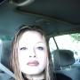 Catherine Torres Photo 12