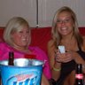 Hannah Krause Photo 12