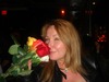 Christine Warren Photo 36