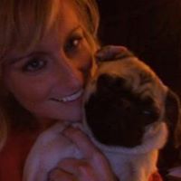 Christine Cathcart Photo 15