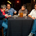 Donna Mckay Photo 24