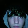 John Krebs Photo 8