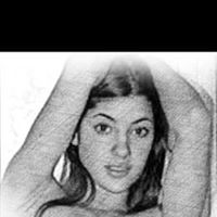 Elizabeth Caswell Photo 11