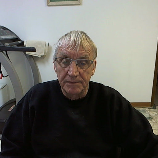Ray Olson Photo 20