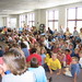 Randy Peterson Photo 15