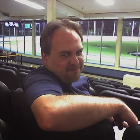 Billy Allen Photo 20