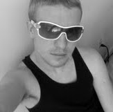 James Grimes Photo 42