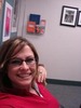 Jennifer Mcdaniel Photo 28