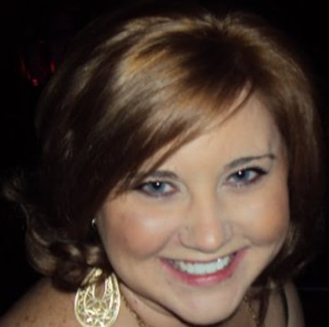 Sarah Moore Photo 57