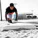James Ogle Photo 11