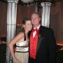 Megan Copeland Photo 32