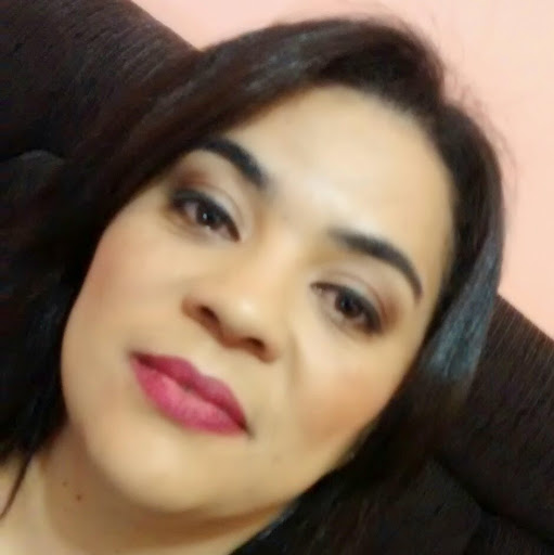 Rose Santana Photo 17