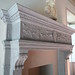 Florence Lang Photo 11