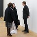 Ann Goldstein Photo 35