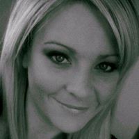 Candace Phillips Photo 13