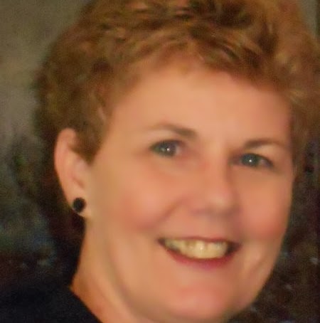 Linda Pepin Photo 16