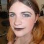 Ellen Clark Photo 13