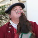 Andy Shoemaker Photo 33