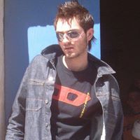 Matthew Vella Photo 34