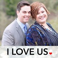 Kathryn Reese Photo 34