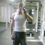 James Shaver Photo 44
