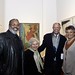 Vivian Reynolds Photo 9