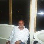 Alberto Pareja Photo 7