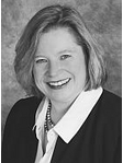 Patricia Robinson Photo 1