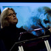 Helen Fisher Photo 45