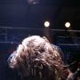 James Arnold Photo 55