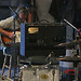 Leslie Graham Photo 19
