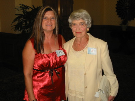 Cindy Gaines Photo 21