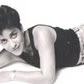 Carmen Barbosa Photo 12