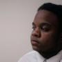 John Gipson Photo 19