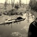 Carlos Romero Photo 24