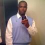 Larry Gibson Photo 21
