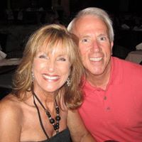 Linda Hackler Photo 7