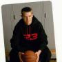 Joseph Egan Photo 38