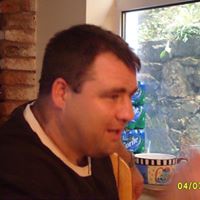 Billy Connor Photo 25