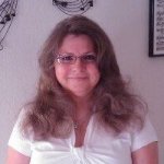 Vicki Bonilla Photo 1