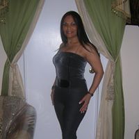 Marianela Perez Photo 25