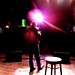 John Mcclellan Photo 15