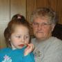 Carolyn Crow Photo 25