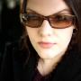 Christina Coleman Photo 51