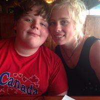 Jill Hagler Photo 4