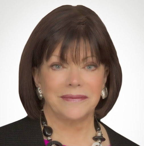 Patricia Blair Photo 26