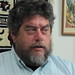 Dana Pennington Photo 31