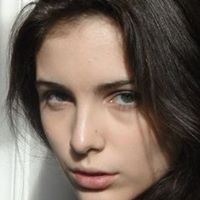 Anne Swain Photo 5
